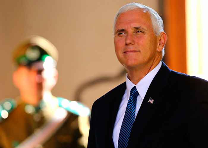 pence-_f8C674L estados unidos