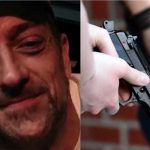 Hombre que tenía arma sin licencia se disparó accidentalmente el pene estados unidos