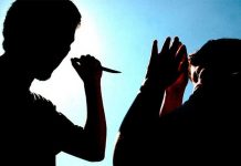 Apuñaló a su mujer porque ella le dijo que tenía un pene pequeño austria