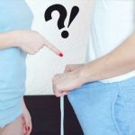 Reino Unido: Descubren el pene más viejo del mundo reino unido