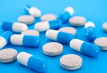 Descubren que bacterias mortales se alimentan de penicilina bacterias