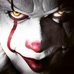 «It 2» incluirá el perturbador ritual de la novela de Stephen King estados unidos