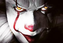 «It 2» incluirá el perturbador ritual de la novela de Stephen King estados unidos