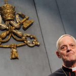 Curas de Pensilvania usaban crucifijos para someter a sus víctimas estados unidos