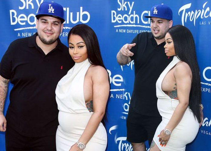 pension estados unidos