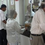 Boaco hace efectivo en tiempo y forma el pago de aguinaldo y pensión nicaragua