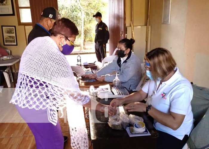 pension-jinotega-3_PdaTaHW nicaragua