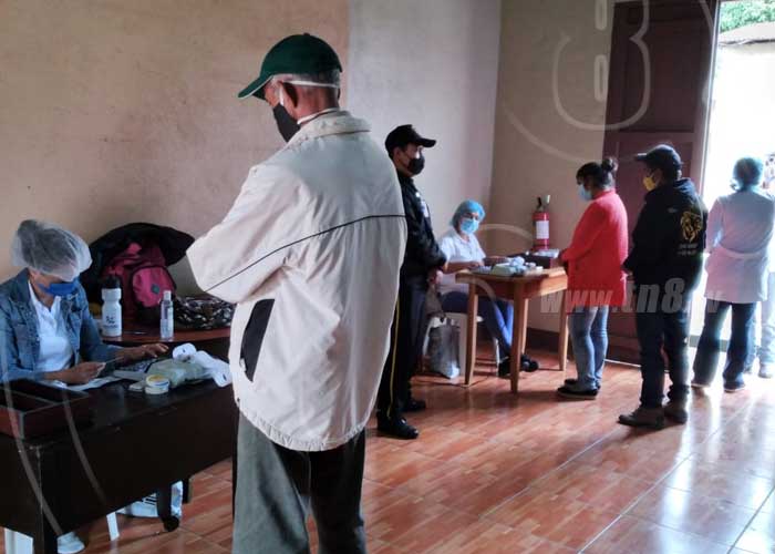 pension-jinotega-3_nUKfNDq nicaragua