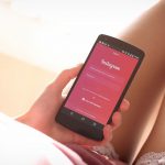 Instagram estrena nueva herramienta que hará más segura tu cuenta estados unidos