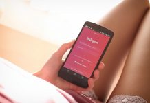Instagram estrena nueva herramienta que hará más segura tu cuenta estados unidos