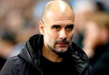 Muere por coronavirus la madre de Pep Guardiola espana