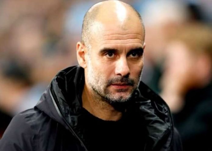 pepe-guardiola espana