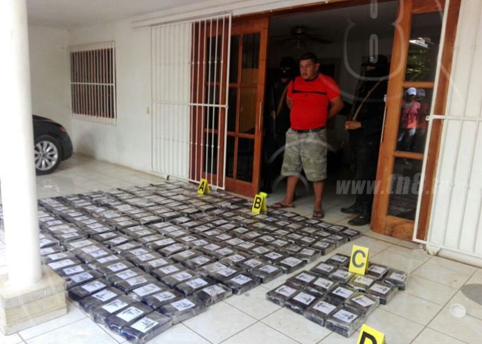 per1_Y7LjEOD nicaragua