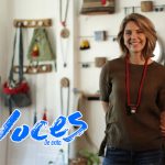 Chureca Chic, el brazo comercial de Earth Education Project nicaragua