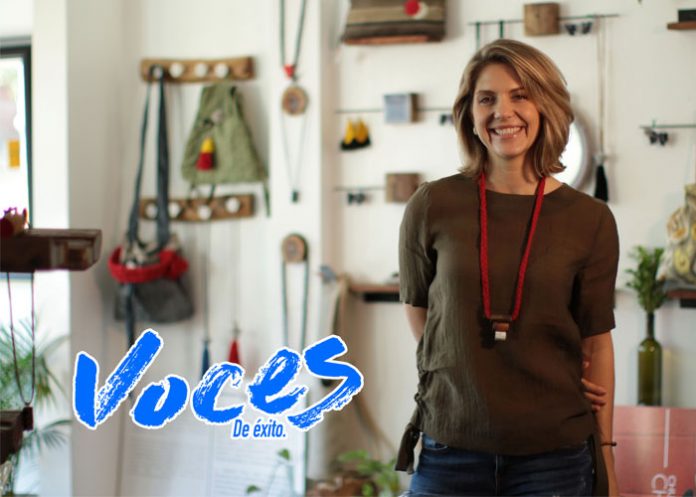 per1_bCRX33y nicaragua