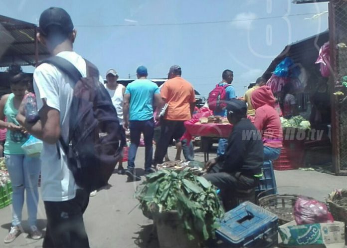 per3_5fzkKA3 nicaragua