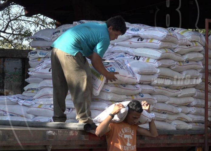 per3_MlVv5FL nicaragua