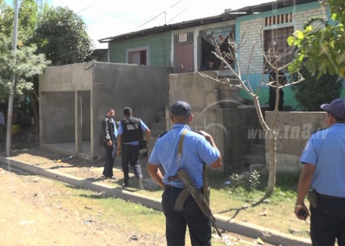 per3_bt2bkQb nicaragua