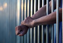 Capturan en Perú a violador fugado de cárcel al suplantar a su hermano gemelo peru