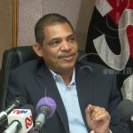 US$ 182 millones en pérdidas de bienes públicos por actos violentos en Nicaragua nicaragua