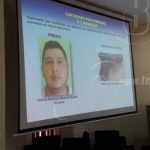 Esclarecen caso de taxista ultimado de un balazo en la cabeza nicaragua