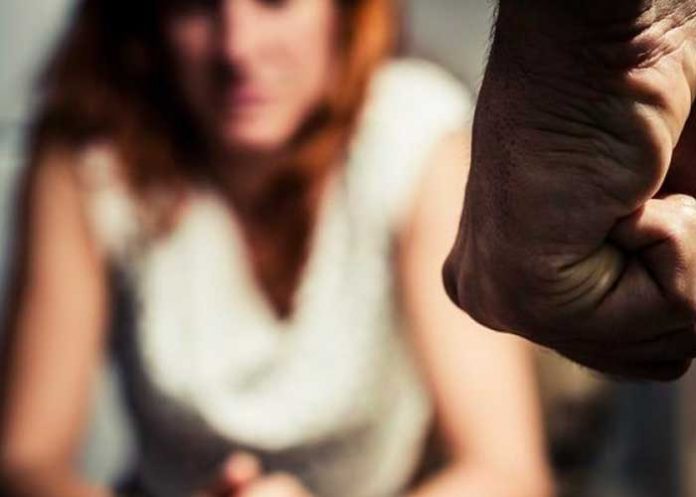 perdi-la-vista-uno mexico