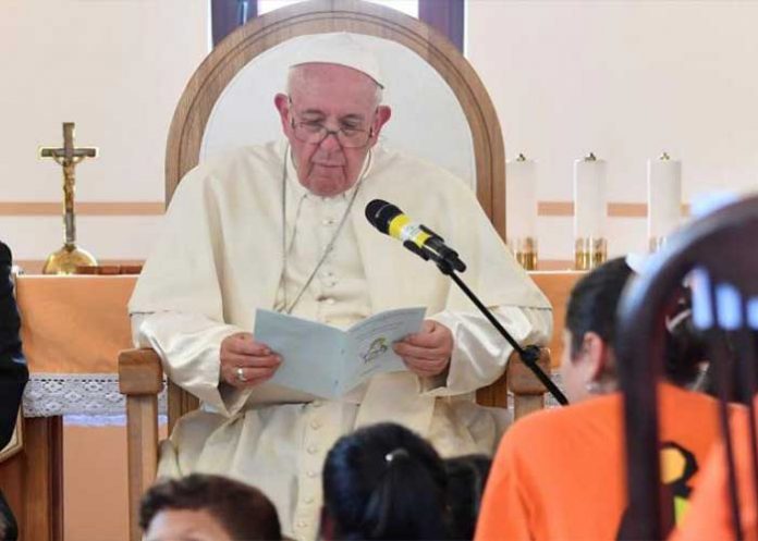 perdon-_YGzyKTL vaticano