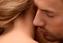 ¿Los perfumes con feromonas aumentan la atracción sexual? perfumes