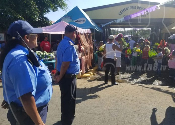 periferico1 nicaragua