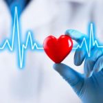 enfermedades cardiovasculares