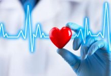 Este alimento común puede ayudarte a evitar muertes prematuras enfermedades cardiovasculares