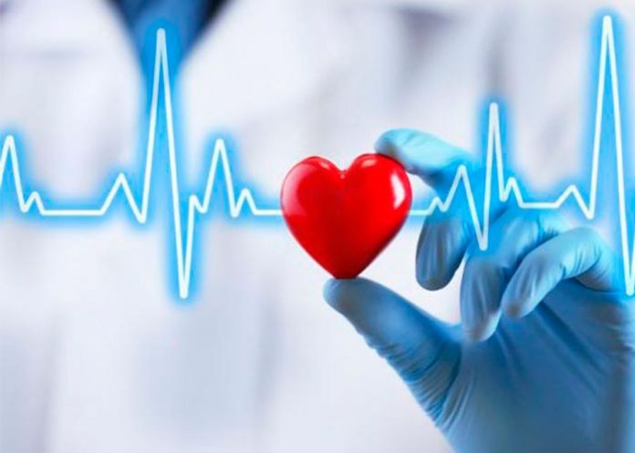 enfermedades cardiovasculares