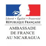 Francia alienta a un diálogo en Nicaragua nicaragua