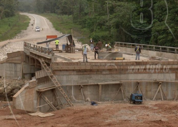 pero2_Ph8A9Sm nicaragua