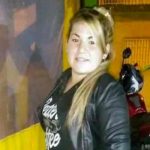 Argentina: Prisión perpetua para hombre que mató con hacha a su pareja argentina