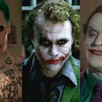 Le cortó la boca a su perro para que se parezca a «El Guasón» corea del suir