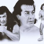 Muere la leyenda de la lucha libre mexicana, «El Perro» Aguayo mexico