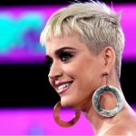 ¿Qué llevo a Katy Perry a pensar en el suicidio? estados unidos
