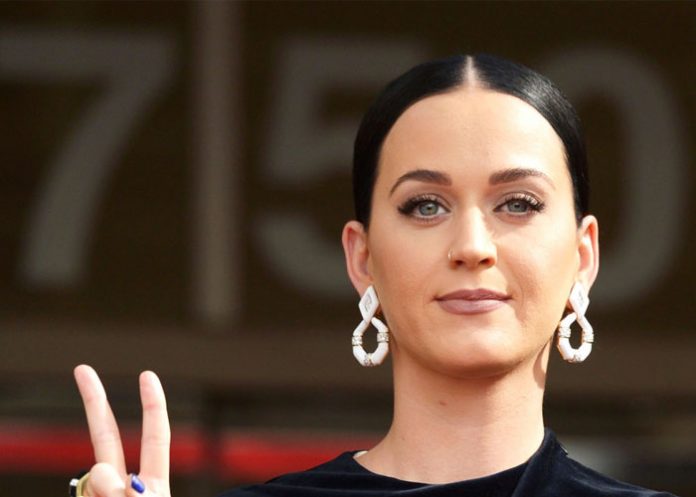 perry-_JmNoSEq musica