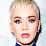 Katy Perry luce uno de los trajes más extraños de la MET Gala 2019 estados unidos