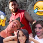 Top 8 de los «personajes» más ocurrentes de Nicaragua nicaragua