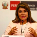 Coronavirus en Perú: Aumenta a 11 la cifra de infectados peru