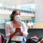 Perú amplía medidas tras nueva cifra de infectados por coronavirus peru