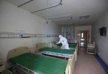 Perú reporta dos nuevos decesos por coronavirus peru