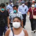 Gobierno de Perú extiende emergencia sanitaria por noventa días peru