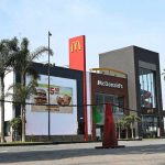Muertes en McDonald’s se debieron «a mal aislamiento de máquina» peru