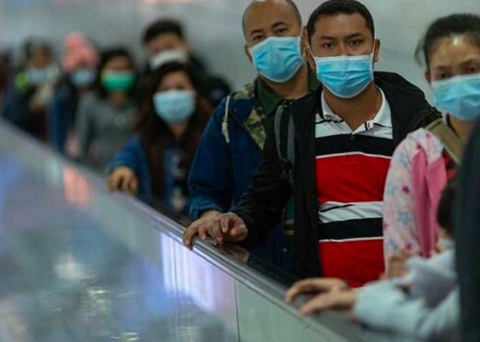 peru-nueve-casos peru