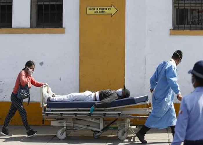 peru-segunda-ola-_VSHm5wJ peru