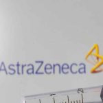 Perú desiste de comprar vacunas de AstraZeneca peru