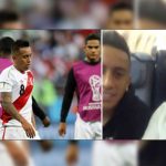 peru